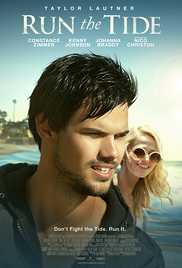 Free Download Run the Tide Movie-Show-Video in HD Mp4